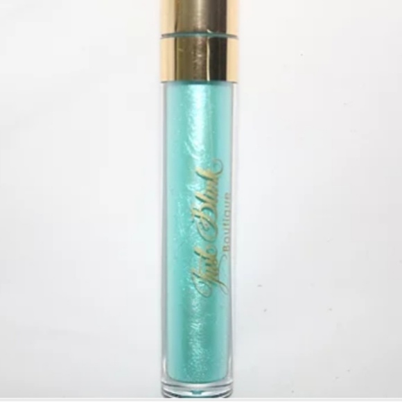 Holographic Lipgloss - Picture 1 of 2